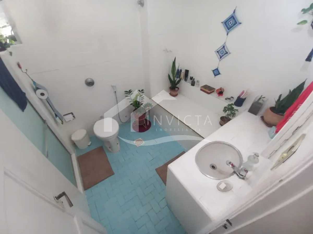 WhatsApp Image 2025-09-26 at 1 - 16