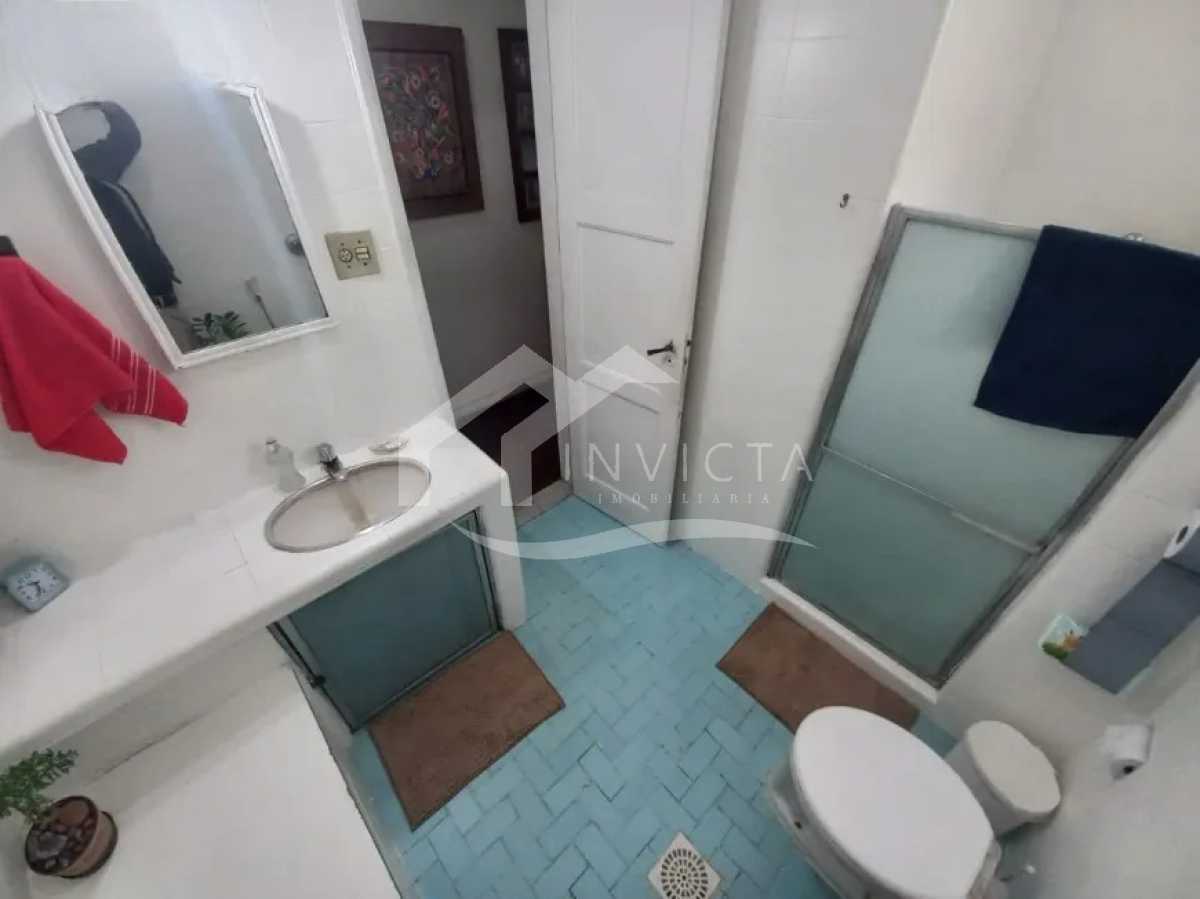 WhatsApp Image 2025-09-26 at 1 - 15