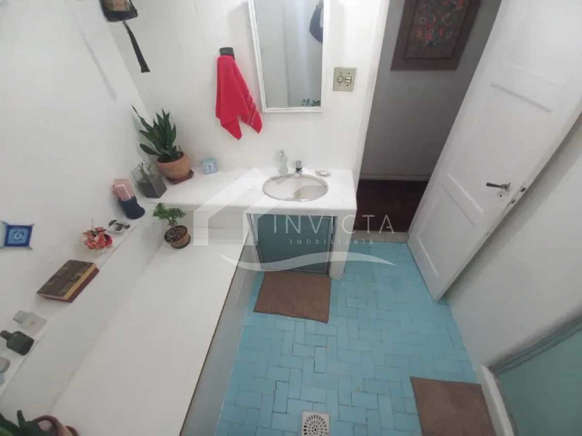 WhatsApp Image 2025-09-26 at 1 - 14