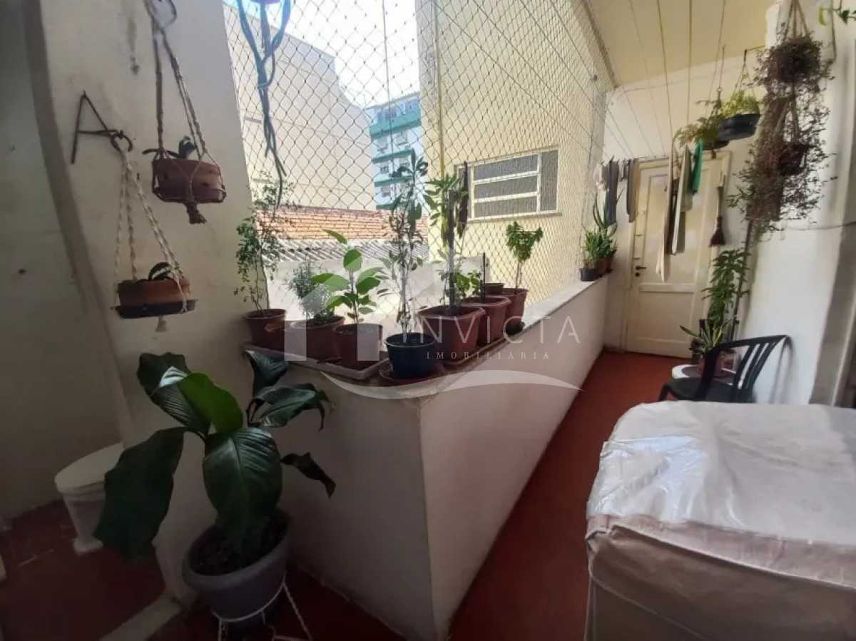 WhatsApp Image 2025-09-26 at 1 - 21