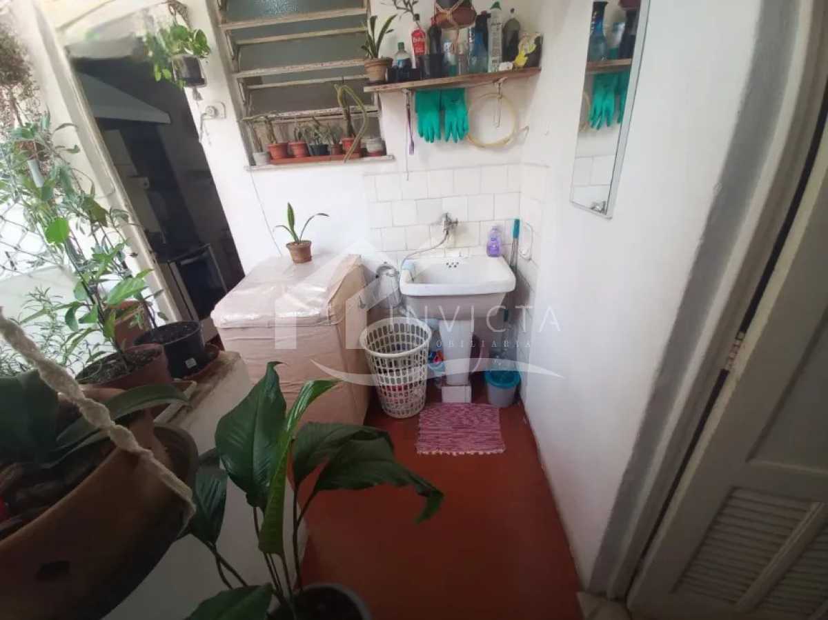 WhatsApp Image 2025-09-26 at 1 - 23