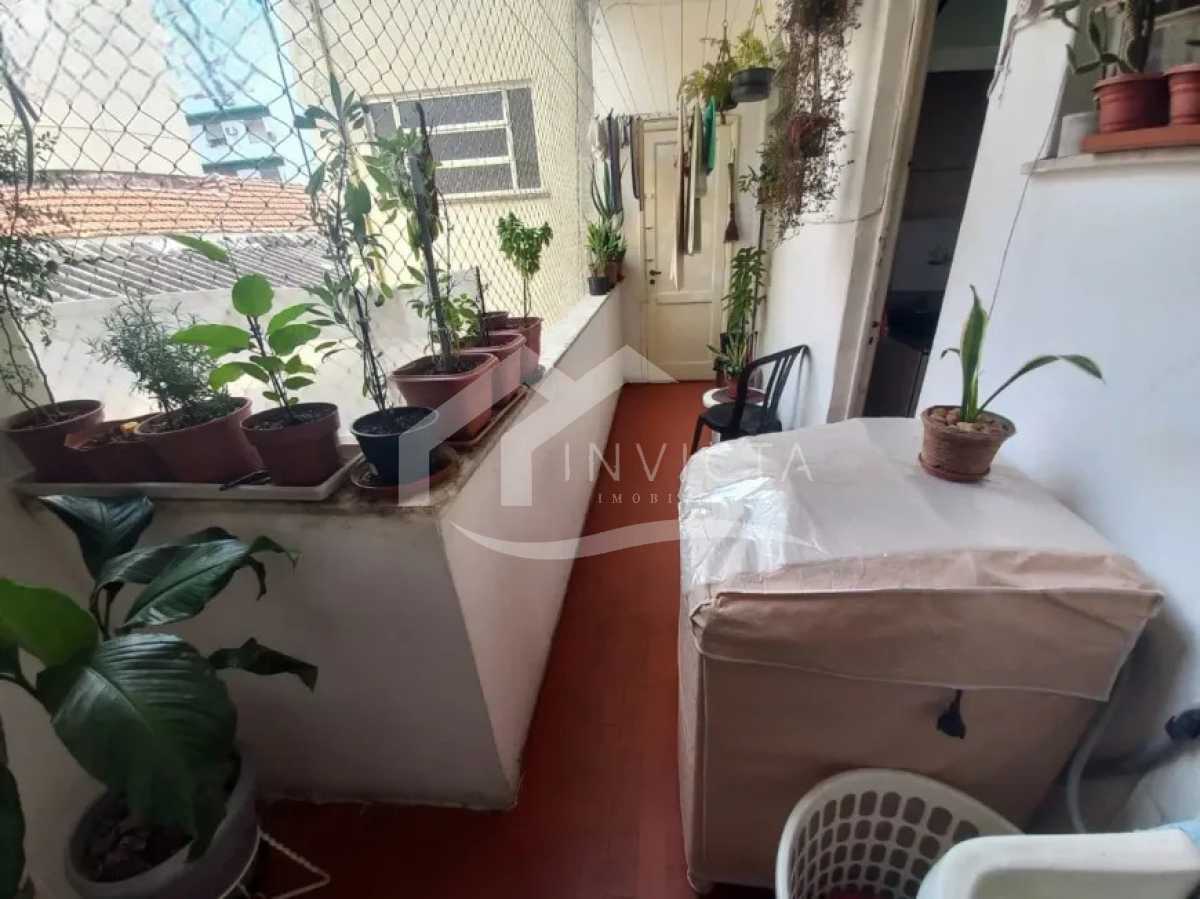 WhatsApp Image 2025-09-26 at 1 - 22