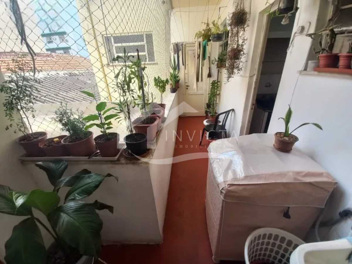 WhatsApp Image 2025-09-26 at 1 - 20