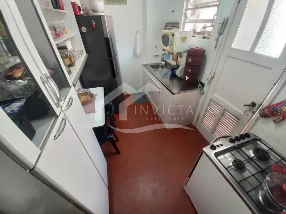 WhatsApp Image 2025-09-26 at 1 - 17