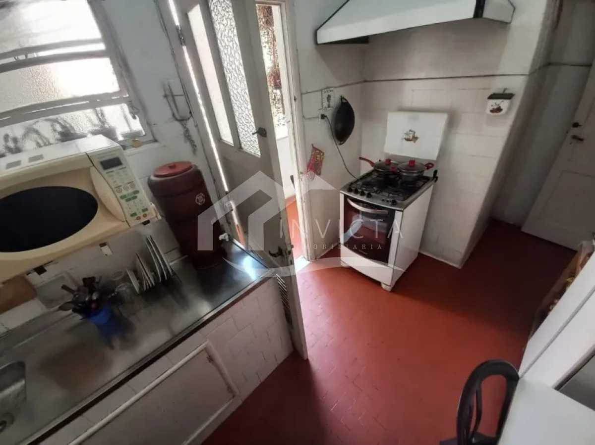 WhatsApp Image 2025-09-26 at 1 - 18