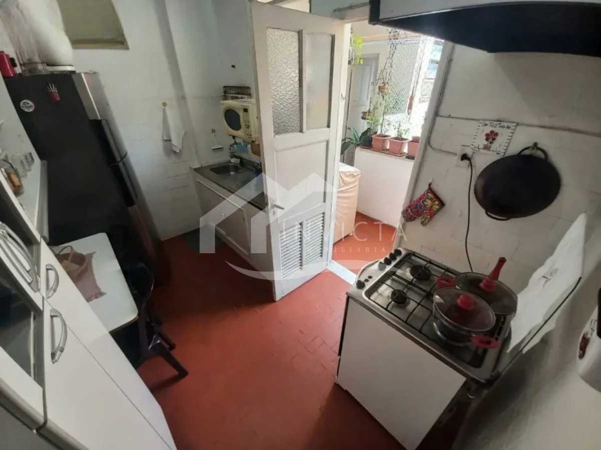 WhatsApp Image 2025-09-26 at 1 - 19