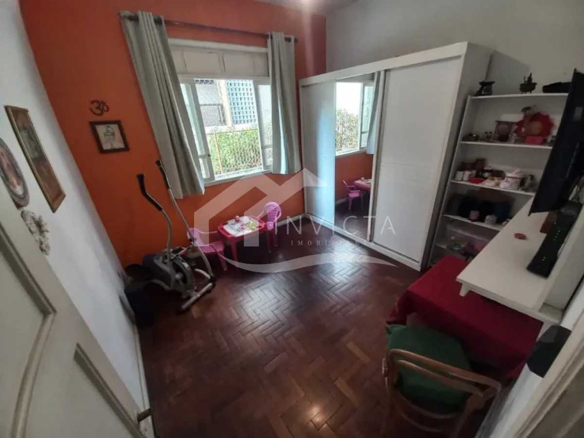 WhatsApp Image 2025-09-26 at 1 - 6