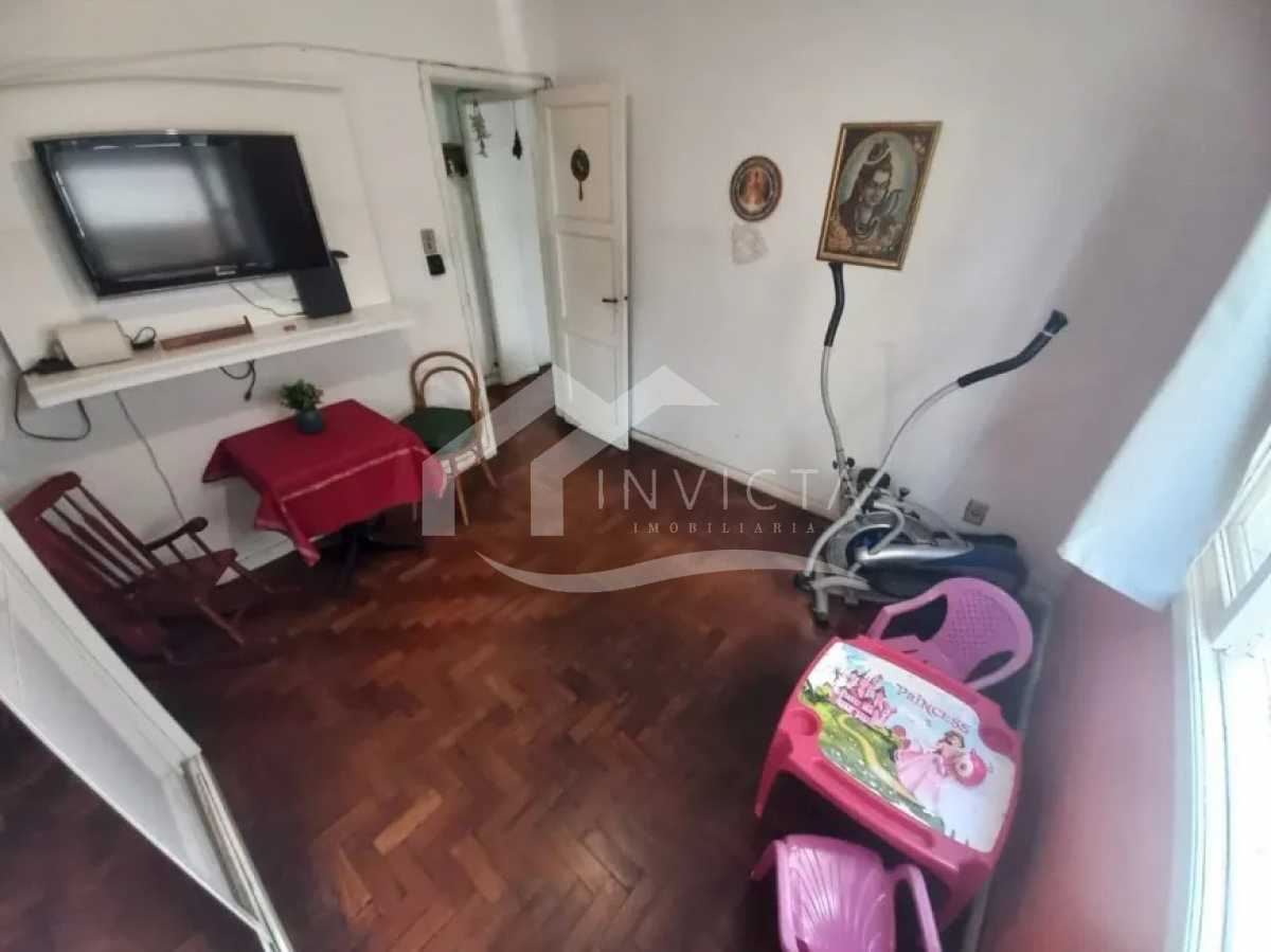 WhatsApp Image 2025-09-26 at 1 - 5