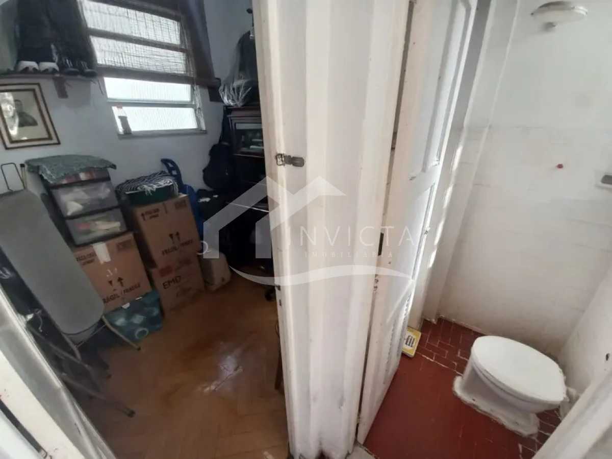 WhatsApp Image 2025-09-26 at 1 - 25