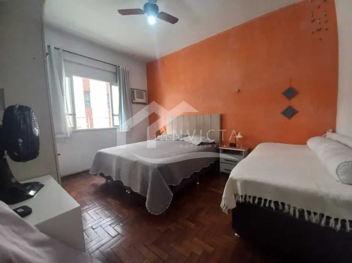 WhatsApp Image 2025-09-26 at 1 - 8