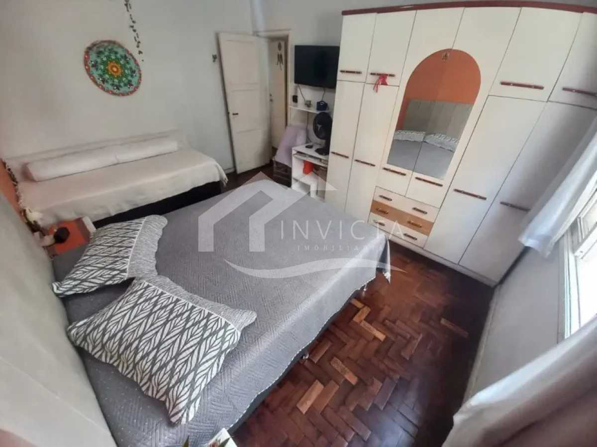 WhatsApp Image 2025-09-26 at 1 - 11