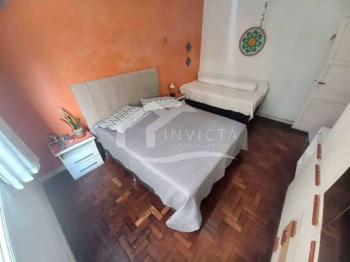 WhatsApp Image 2025-09-26 at 1 - 13