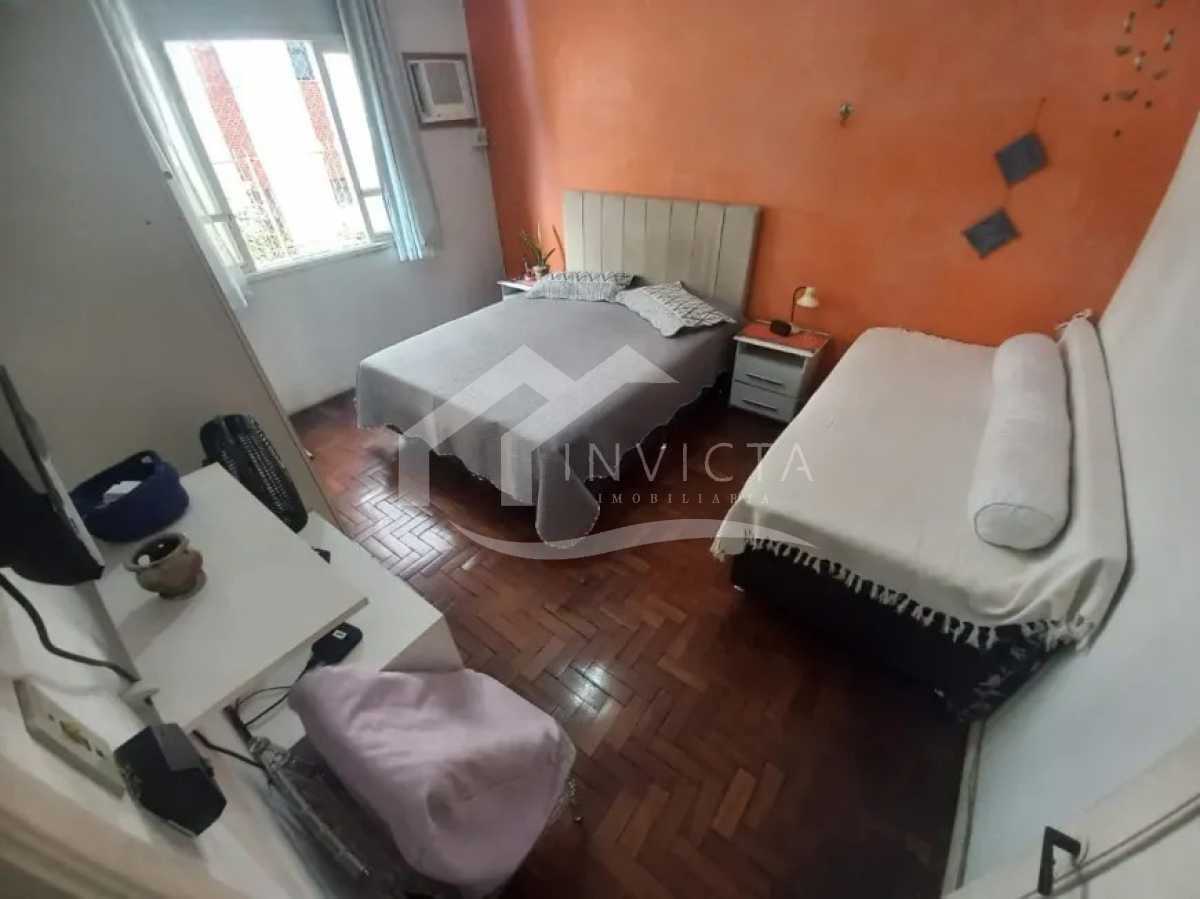 WhatsApp Image 2025-09-26 at 1 - 10