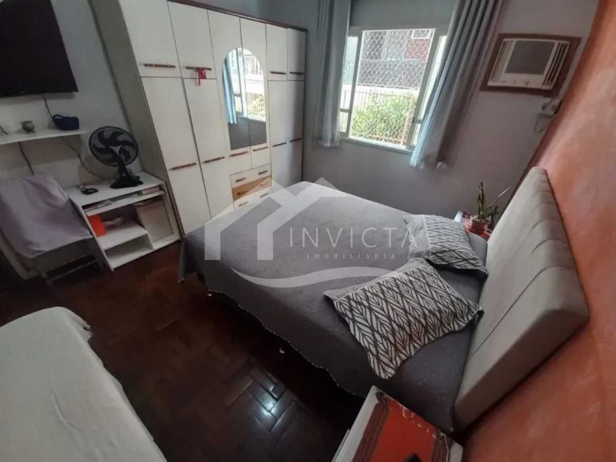 WhatsApp Image 2025-09-26 at 1 - 12