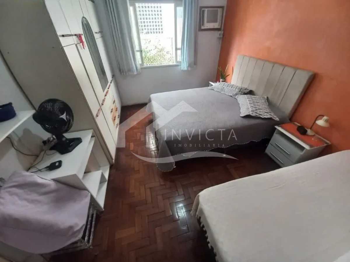 WhatsApp Image 2025-09-26 at 1 - 9