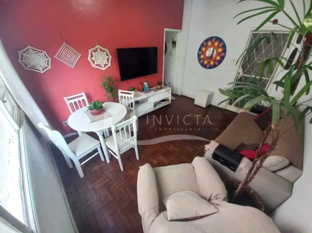 WhatsApp Image 2025-09-26 at 1 - 2