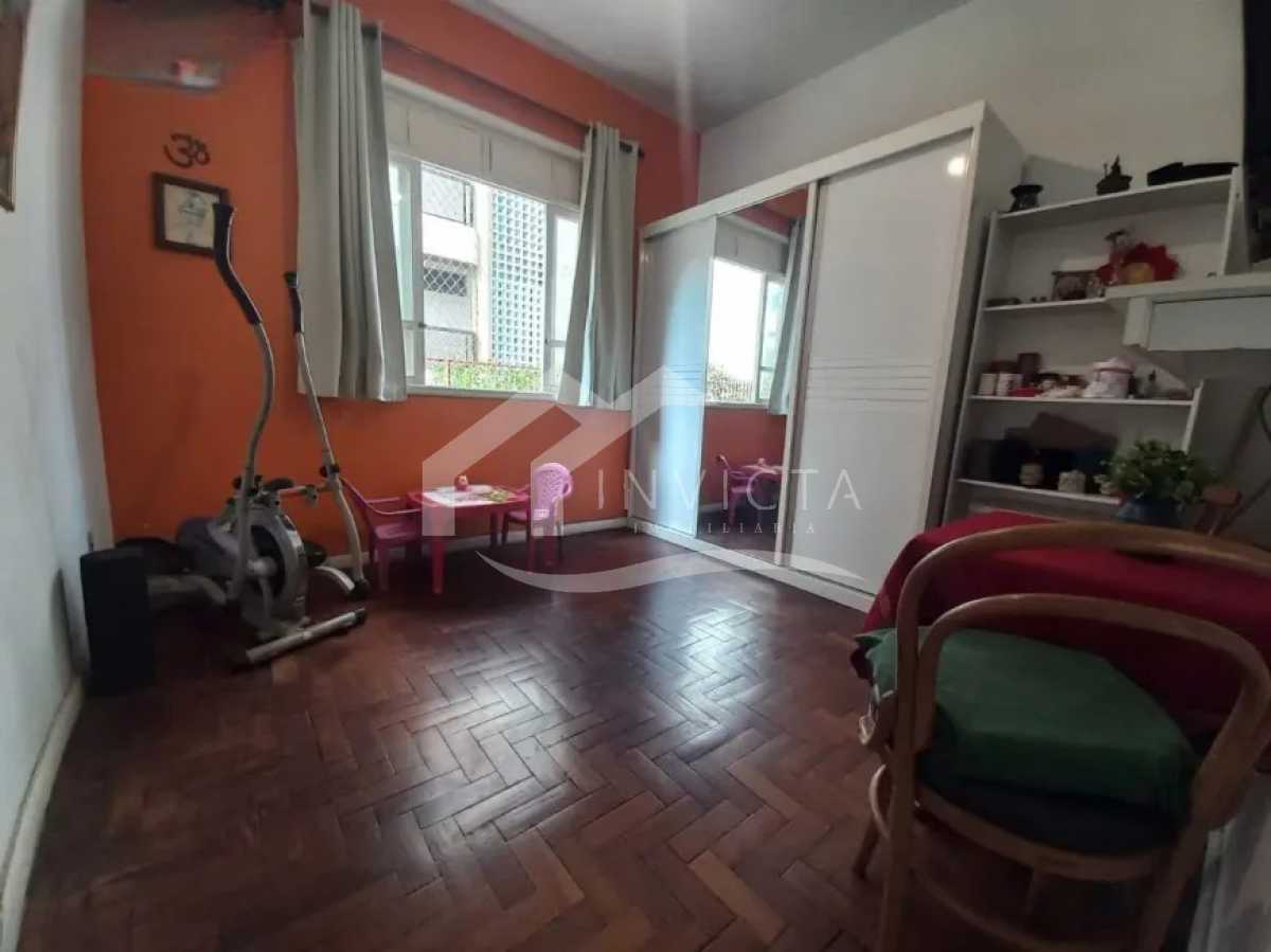 WhatsApp Image 2025-09-26 at 1 - 7