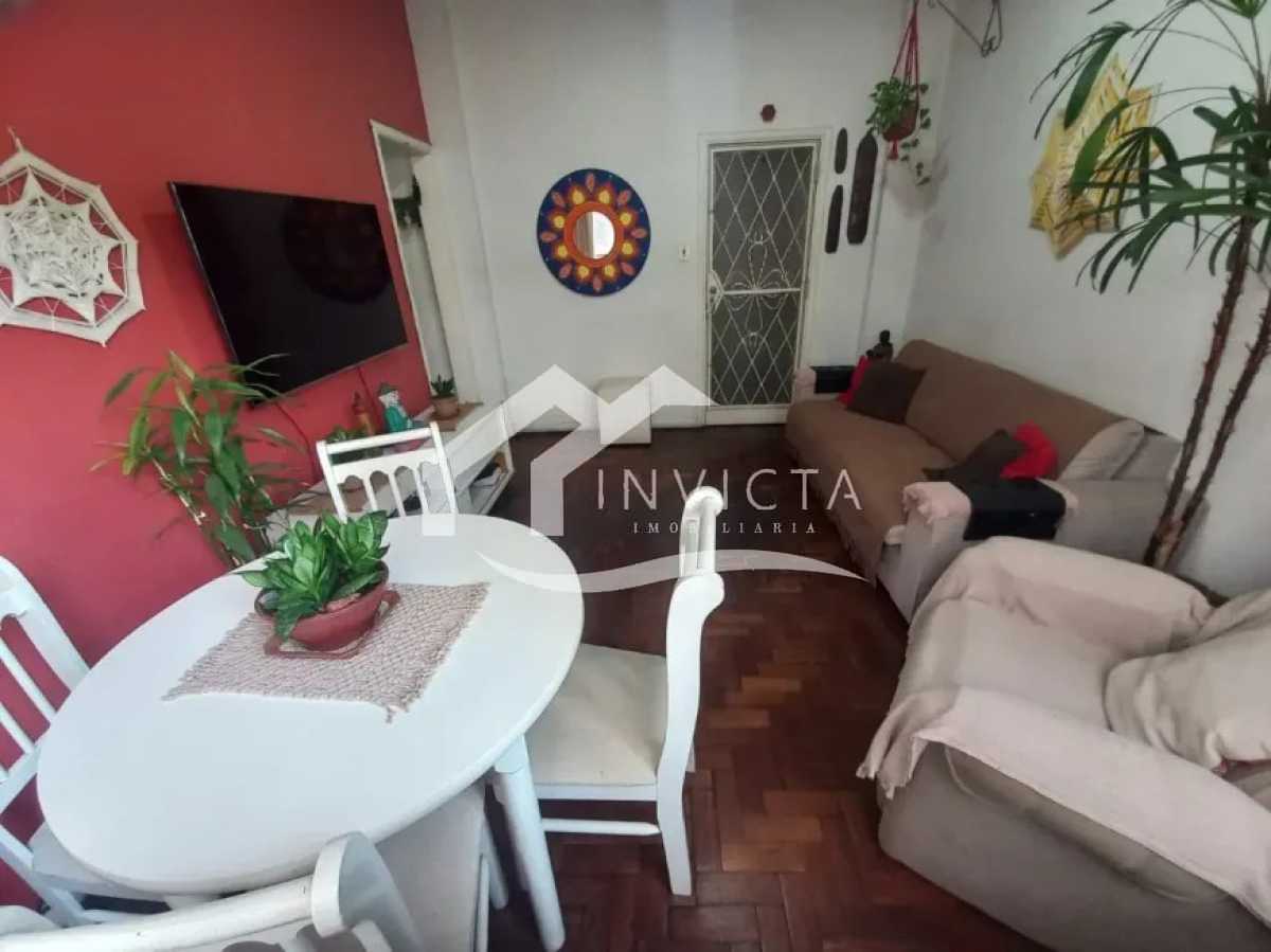 12716_G1758915802 - 4