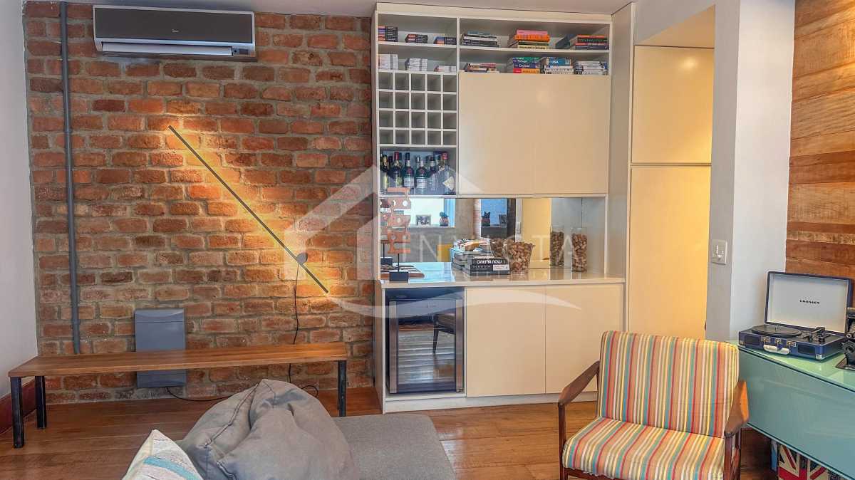 WhatsApp Image 2025-09-26 at 1 - 3