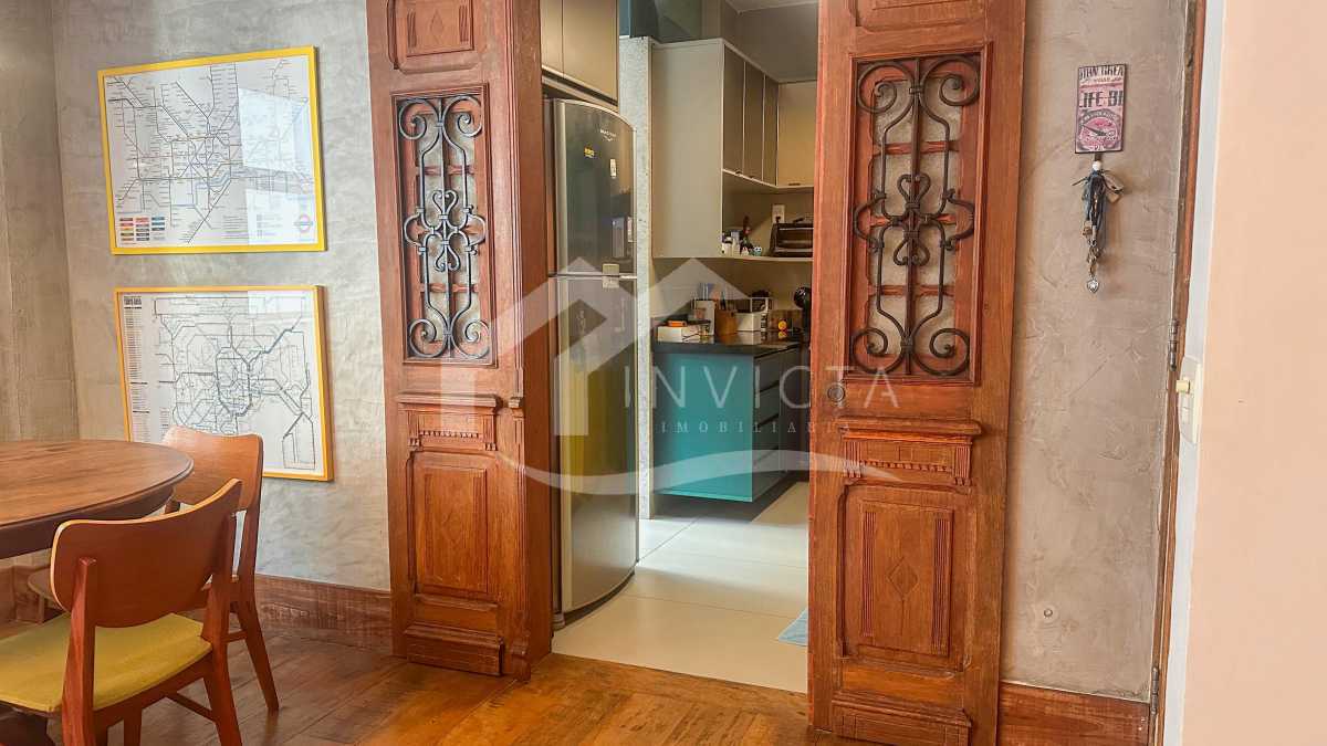 WhatsApp Image 2025-09-26 at 1 - 11