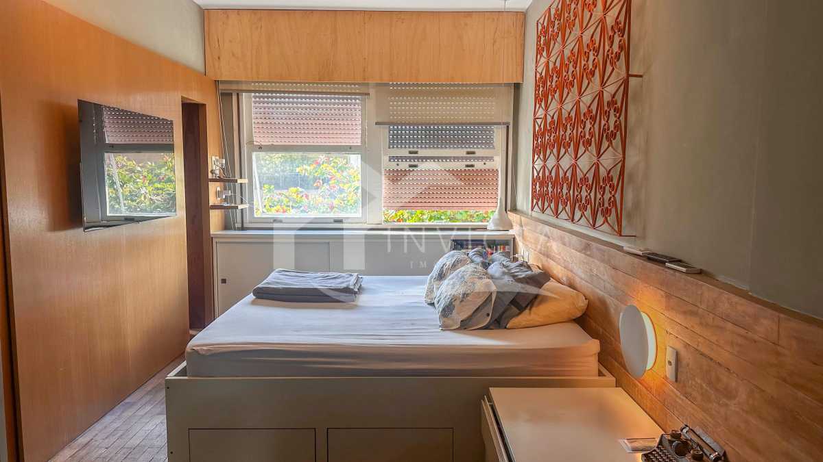 WhatsApp Image 2025-09-26 at 1 - 7