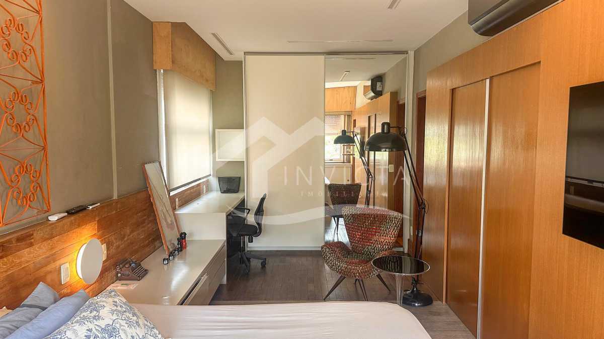 WhatsApp Image 2025-09-26 at 1 - 10