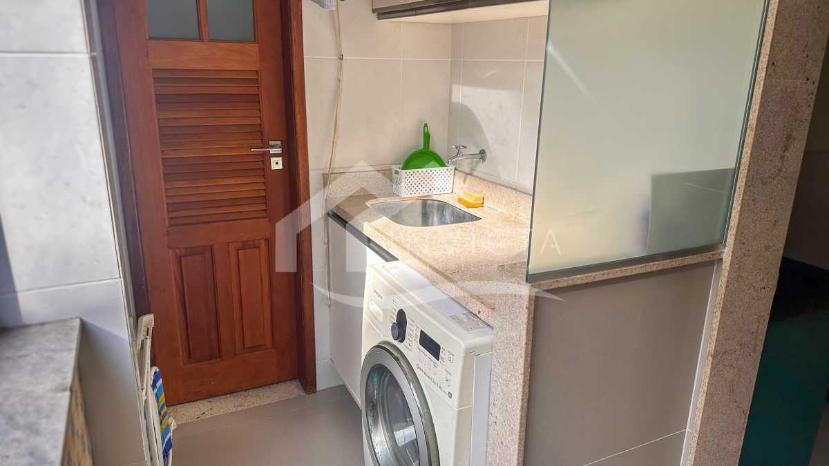 WhatsApp Image 2025-09-26 at 1 - 22