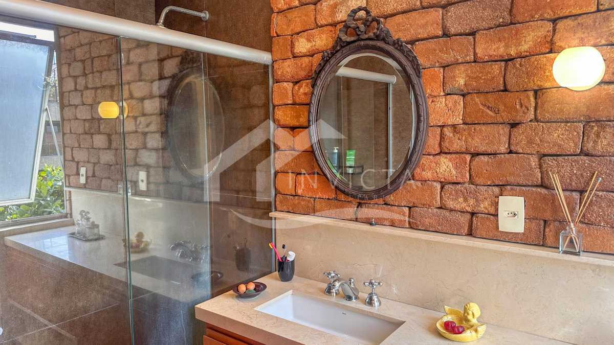 WhatsApp Image 2025-09-26 at 1 - 19