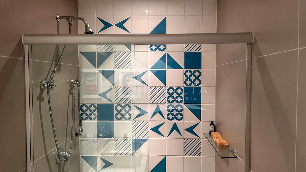 WhatsApp Image 2025-09-26 at 1 - 21