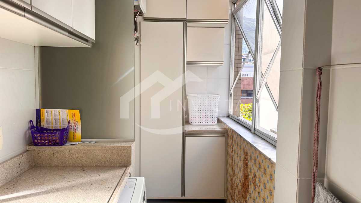 WhatsApp Image 2025-09-26 at 1 - 23