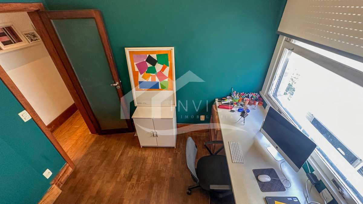 WhatsApp Image 2025-09-26 at 1 - 6