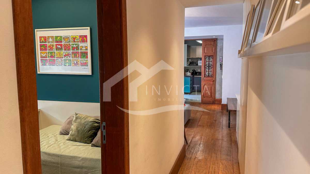 WhatsApp Image 2025-09-26 at 1 - 5