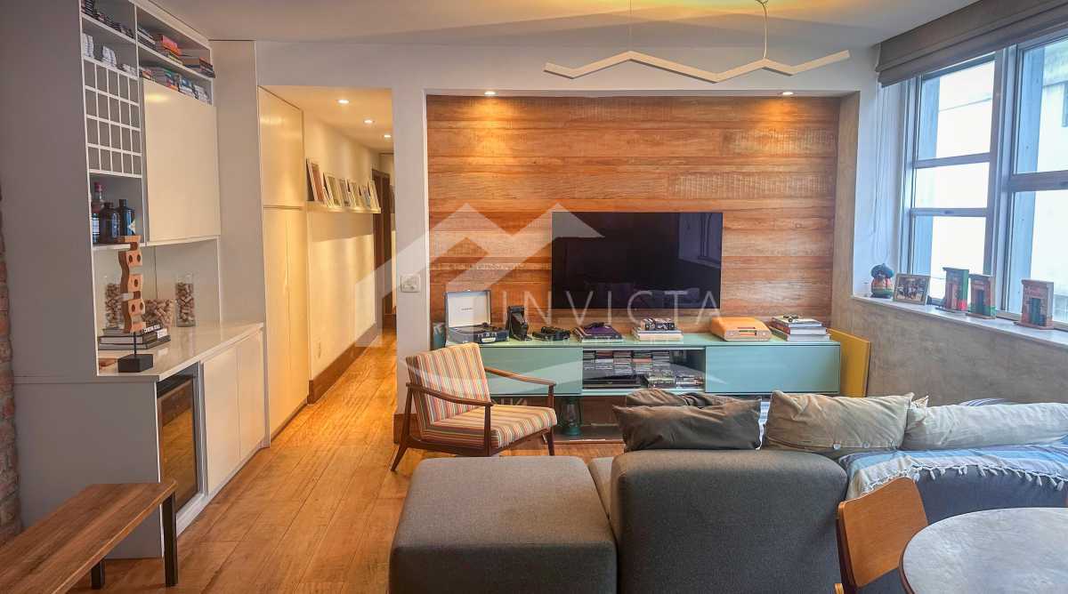 WhatsApp Image 2025-09-26 at 1 - 2