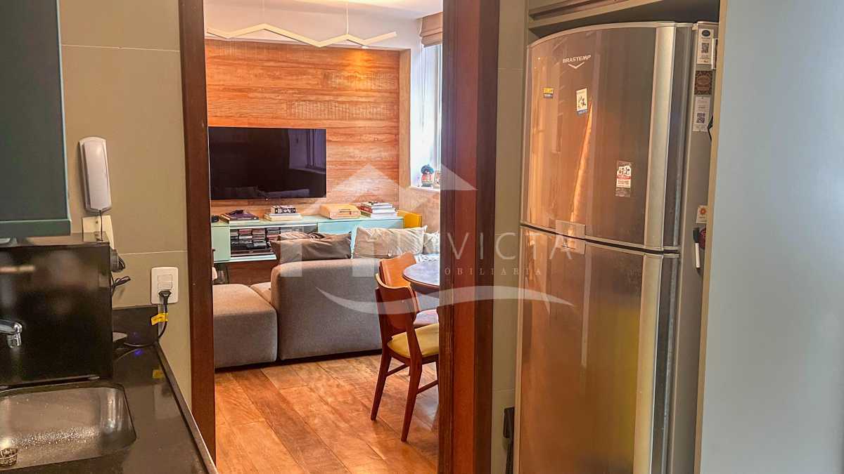 WhatsApp Image 2025-09-26 at 1 - 17