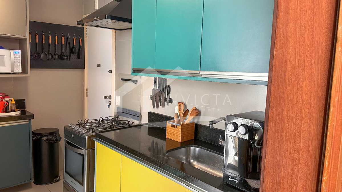 WhatsApp Image 2025-09-26 at 1 - 15