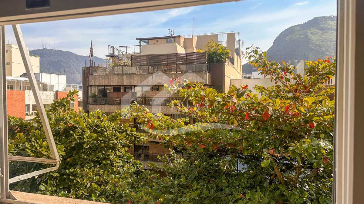 WhatsApp Image 2025-09-26 at 1 - 25