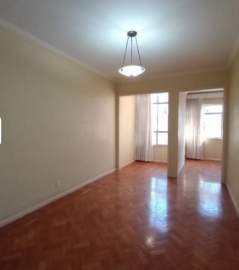 Imperdível - Amplo 3 quartos na Rua Santa Clara . Coração de Copacabana - RPAP30244