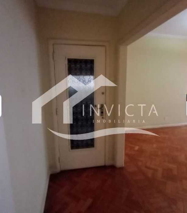 12737_G1758921352 - 21