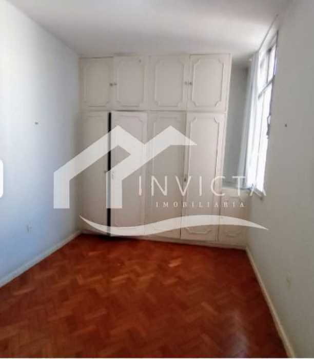 12737_G1758921364 - 22