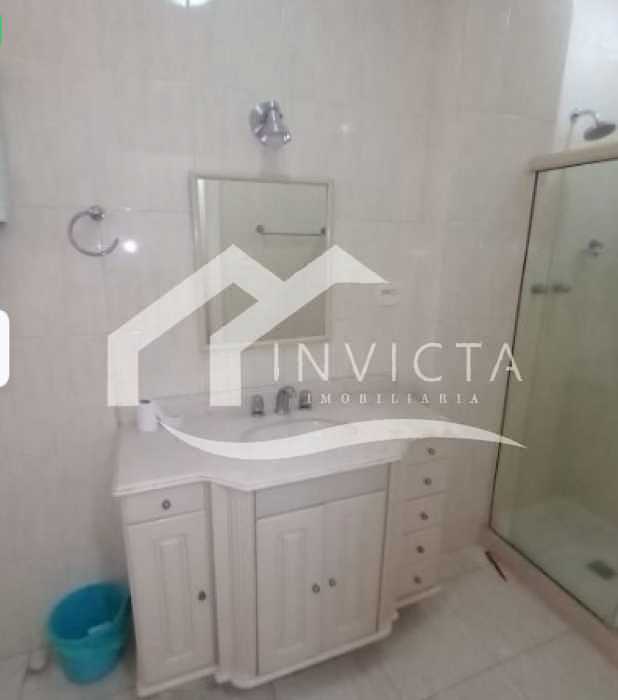 12737_G1758921370 - 23