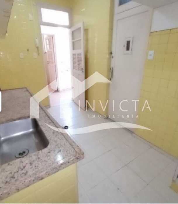 12737_G1758921374 - 24