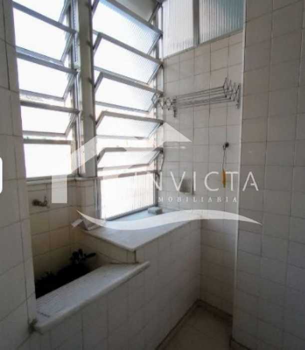 12737_G1758921381 - 25