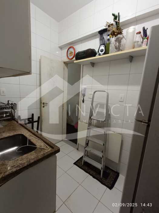 0a9bf05e-a2e8-43d6-bda4-99d00c - 7