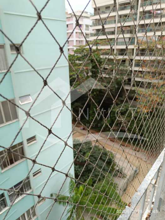 01bf06c0-95a1-4670-bef2-ff6bb7 - 26