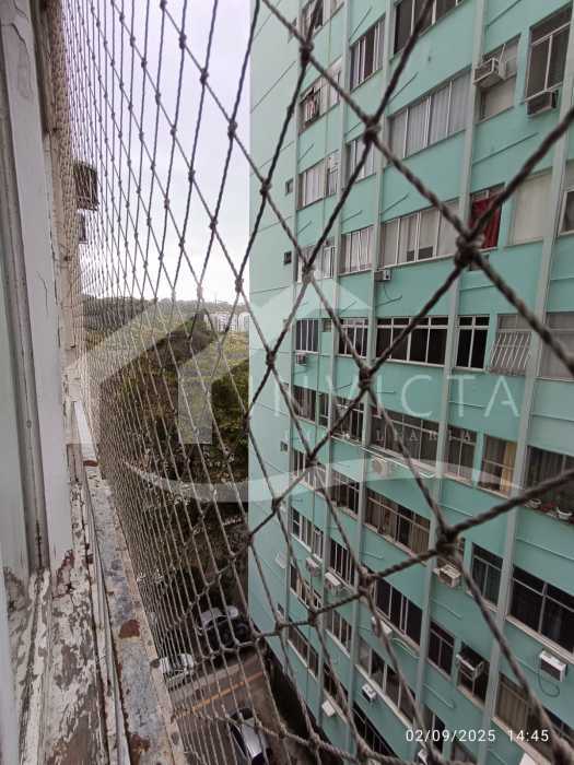 6d5d3191-6304-4cdf-a67a-f0fa45 - 25