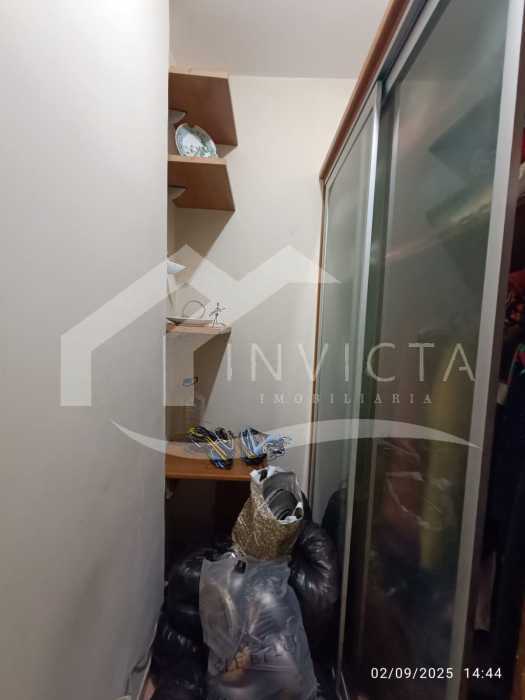 7e1a9f2a-caed-41c0-af32-8c2316 - 13