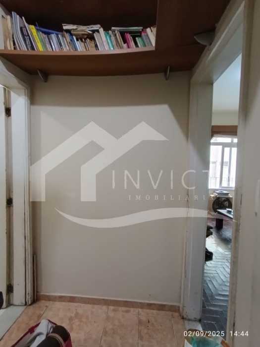 30ac4da9-3ee6-4614-a9a8-1f7890 - 18