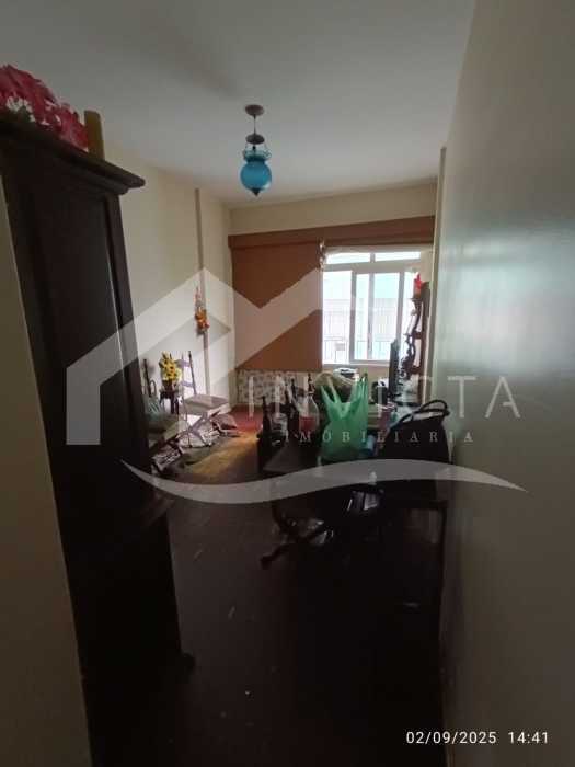 033d7c28-13ff-4dc5-84fd-2145d1 - 2