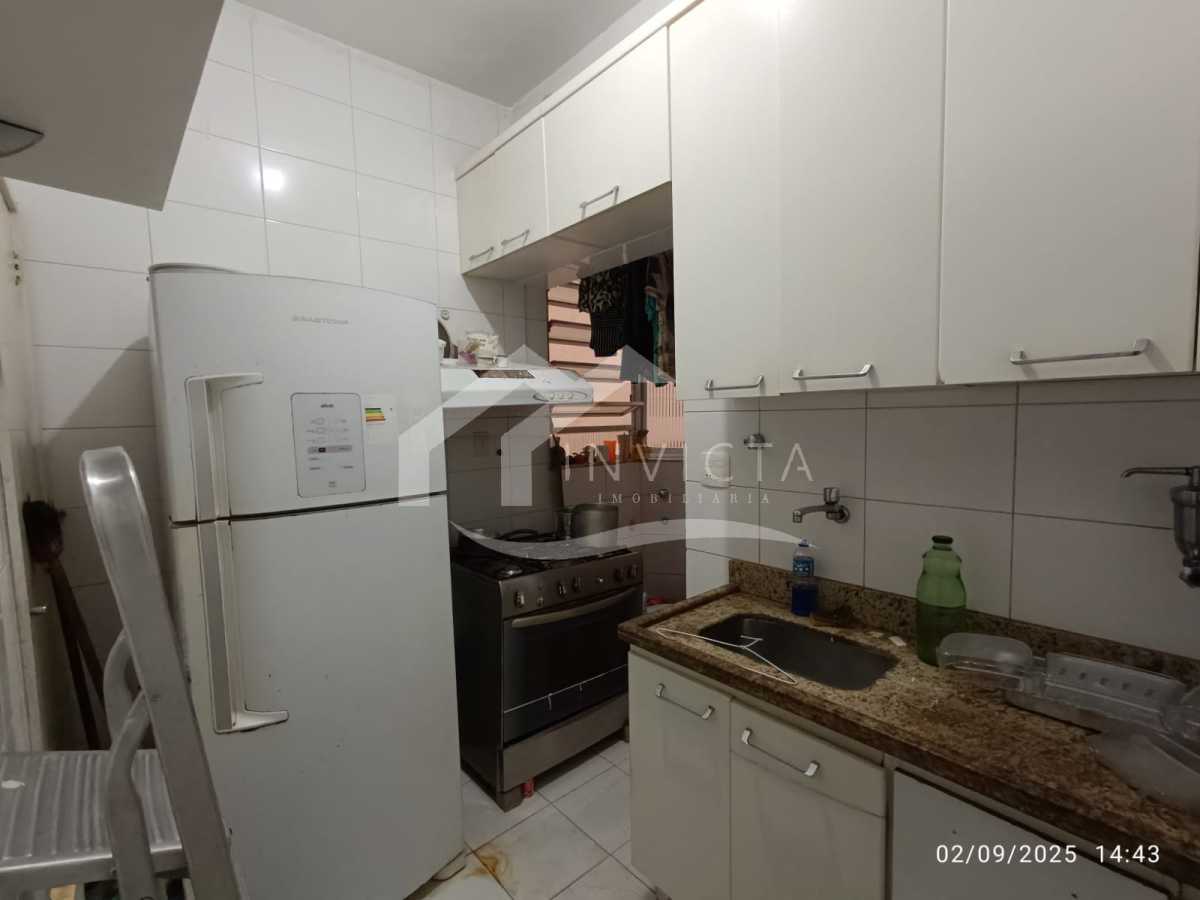 34fead39-5a92-4f24-adac-f4493c - 9