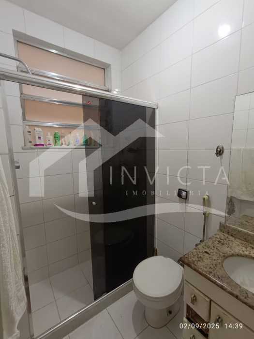 39bbed81-6b7f-486b-9b71-22474e - 23